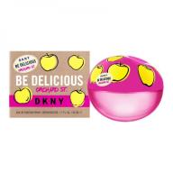 DKNY Be Delicious Orchard Street EdP 50ml