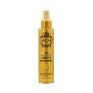 Rich Pure Luxury Moisture Leave-In Niisutav juustesse jäetav palsam 150ml