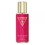 Guess Sexy Skin Sweet Sugar Body Spray kehaniisutaja 250ml