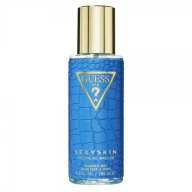 Guess Sexy Skin Tropical Breeze Body Spray kehaniisutaja 250ml