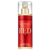 Guess Seductive Red Body Spray kehaniisutaja 250ml