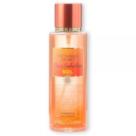 Victoria´s Secret Pure Seduction Sol Body Spray kehaniisutaja 250ml