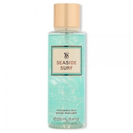 Victoria´s Secret Seaside Surf Body Spray kehaniisutaja 250ml