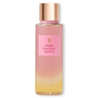 Victoria´s Secret Bright Mariposa Apricot Body Spray kehaniisutaja 250ml