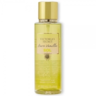 Victoria´s Secret Bare Vanilla Sol Body Spray kehaniisutaja 250ml