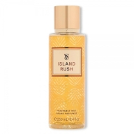 Victoria´s Secret Island Rush Body Spray kehaniisutaja 250ml