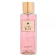 Victoria´s Secret Coastal Bliss Body Spray kehaniisutaja 250ml