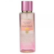 Victoria´s Secret Velvet Petals Sol Body Spray kehaniisutaja 250ml