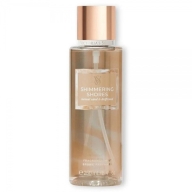 Victoria´s Secret Shimmering Shores Body Spray kehaniisutaja 250ml