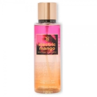 Victoria´s Secret Electric Mango Body Spray kehaniisutaja 250ml