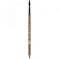 Catrice Kulmupliiats Eye Brow Stylist 060