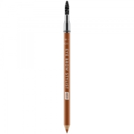 Catrice Kulmupliiats Eye Brow Stylist 065