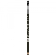 Catrice Kulmupliiats Eye Brow Stylist 080