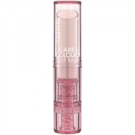 Catrice Huulepalsam Care In Colours 010