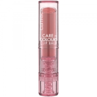 Catrice Huulepalsam Care In Colours 020