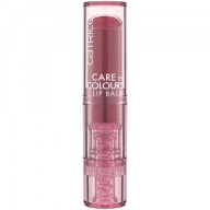 Catrice Huulepalsam Care In Colours 030