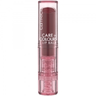 Catrice Huulepalsam Care In Colours 050