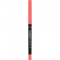 Catrice Plumping Lip Huulelainer 160