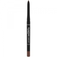 Catrice Plumping Lip Huulelainer 170
