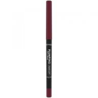 Catrice Plumping Lip Huulelainer 180