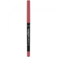 Catrice Plumping Lip Huulelainer 190