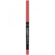 Catrice Plumping Lip Huulelainer 200