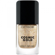 Catrice Cosmic Gold Effect Pealislakk 030