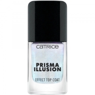 Catrice Prisma Illusion Effect Pealislakk 040