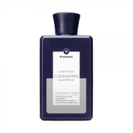 HH Simonsen Cleansing Shampoon 250ml