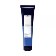 HH Simonsen Moisture Mask 150ml