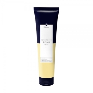 HH Simonsen Repair Mask 150ml