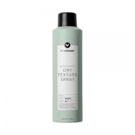 HH Simonsen Dry Texture Spray, tekstuurisprei 250ml