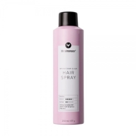 HH Simonsen Hairspray, juukselakk 250ml