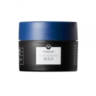 HH Simonsen Blue Extreme Wax, juuksevaha 90ml