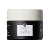 HH Simonsen Styling Paste, stiliseerimis pasta 90ml