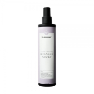 HH Simonsen Miracle Spray, juuksesprei 250ml