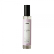 HH Simonsen Styling Oil, juukseõli 100ml