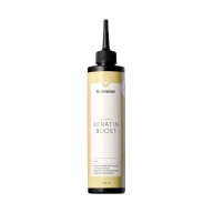 HH Simonsen Keratin Boost 250ml