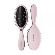 HH Simonsen Wonder Brush Midi, Dusty Rose