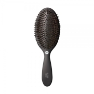 HH Simonsen Gloss Brush, Black