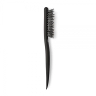 HH Simonsen Styling Brush