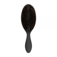 HH Simonsen Boar Brush