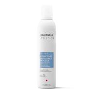 Goldwell Stylesign Bodifying Brilliance Läikega kohevusvaht 300ml