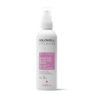 Goldwell Stylesign Everyday Igapäevane föönieelne kohevussprei200ml