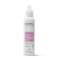 Goldwell Stylesign Smoothing Silendav seerum-sprei 100ml