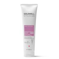 Goldwell Stylesign Straightening Siluv emulsioon 100ml