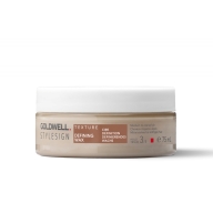 Goldwell Stylesign Defining Juuksevaha 75ml