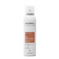 Goldwell Stylesign Dry spray Kuiv sprei-vaha 150ml