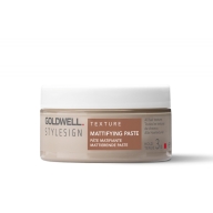 Goldwell Stylesign Mattifying Matt juuksepasta 100ml