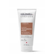 Goldwell Stylesign Roughman Tekstuuri andev pasta 100ml